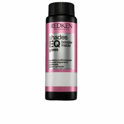 SHADES EQ Kleber innen #010Vg 60 ml x 3 u