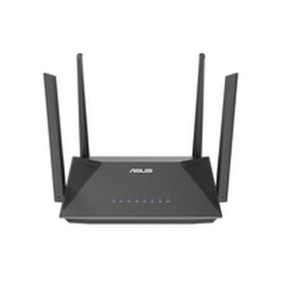 ASUS WL-Router RT-AX52 Pro AX3000 AiMesh