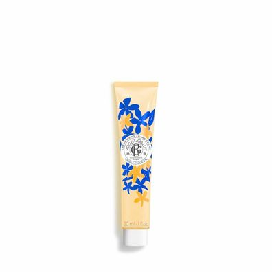 Vanille SOLEIL Handcreme 30 ml