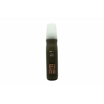 Wella Eimi Body Crafter Flexible Volumizing Spray 150ml