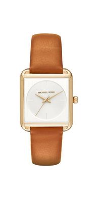 Michael Kors Lake Lady MK2584