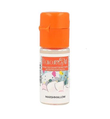 FlavourArt Aroma Marshmallo 10 x 10ml