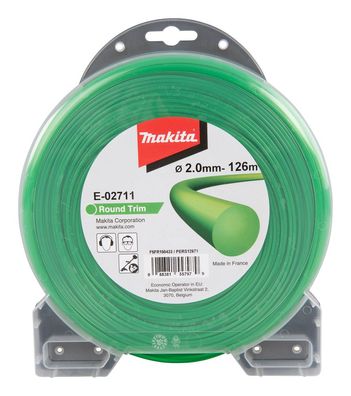 Makita E-02711, 1 Stück(e)