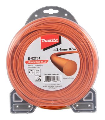 Makita E-02761, 1 Stück(e)