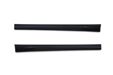 Seitenschweller Schweller passend für BMW E90 Limo/ E91 Touring, 05-08, , PP