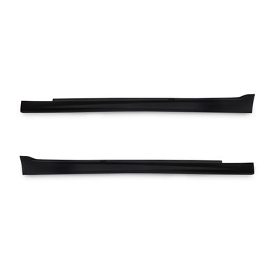 Seitenschweller Schweller passend für BMW F10/ F11, 10-15