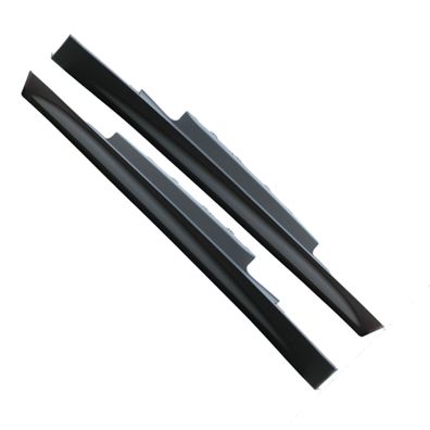 Seitenschweller Schweller passend für BMW F32/ F33, (MT), 2013-2016, PP