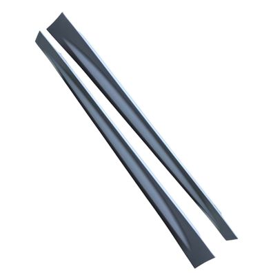 Seitenschweller Schweller passend für BMW F36, (MT), 2014-2016, PP