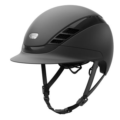 Abus Reithelm AirLuxe Pure