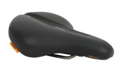 SELLE ROYAL Sattel "Explora Relaxed" SB-verpackt, Unisex