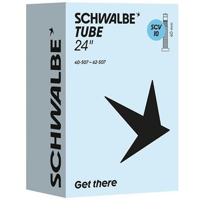 Schlauch 40-62/507 SCV10 40mm