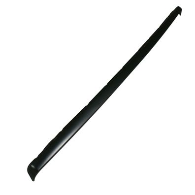 Grillspoiler JOM passend für Golf 1 2 Scheinwerfer
