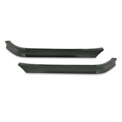 Spoilerecken JOM passend für BMW E36 -3er Sport Look