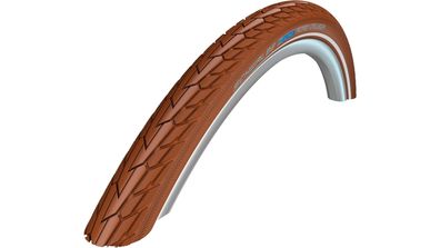 Schwalbe Reifen "Road Cruiser" Active Line HS 484, 47-559 (26" x