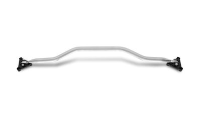 Domstrebe Jom Alu passend für BMW E60/ E61, 06/2003-05/2010