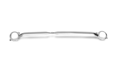 Domstrebe Jom Alu passend für Opel Astra H, 2004-, verstellbar