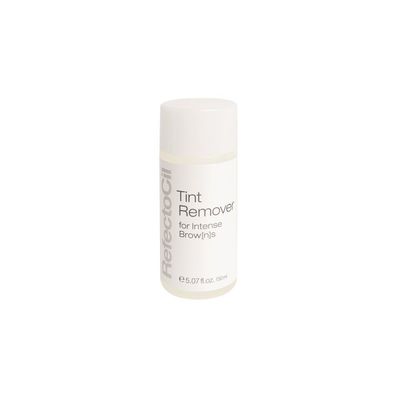 Remover of Remains of Color Sensitiv e (Tint Remover) 150ml