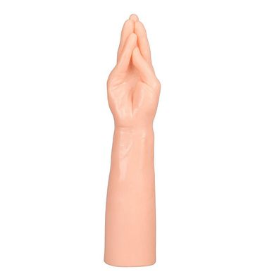 NMC - Giant Family - Horny Handpalm