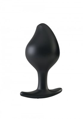 Mystim Rocking Force L E-Stim Analplug