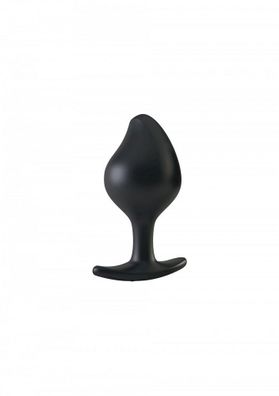 Mystim Rocking Force S E-Stim Analplug