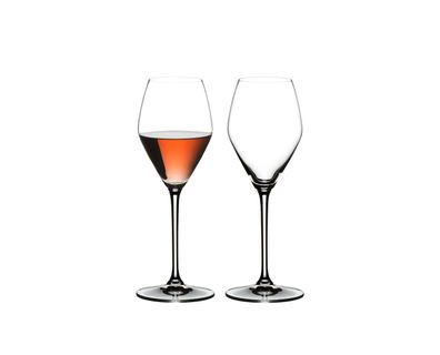 Riedel Extreme ROSÉE/CHAMPAGNE 2 Stück 444100055