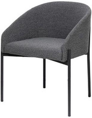 Paperflow Sessel Besuchersessel MILO