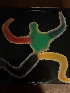 Remixland / 847 861-1