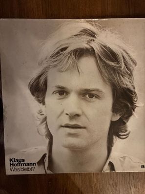 Tanzen '90 [Vinyl LP]