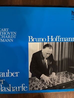 Ludwig van Beethoven, Wolfgang Amadeus Mozart, Johann Friedrich Reichardt, Johan