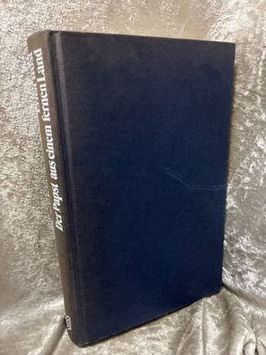 Der Papst aus einem fernen Land. Johannes Paul II. und seine Kirche