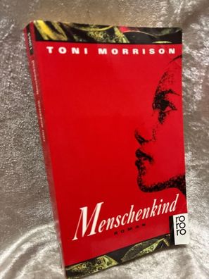 Menschenkind