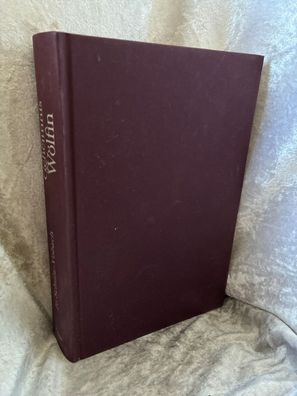 Das Geheimnis der Wölfin: Roman