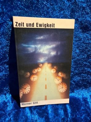 Zeit und Ewigkeit