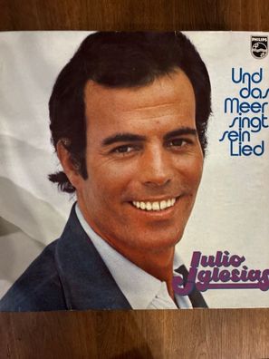 Und das Meer singt sein Lied