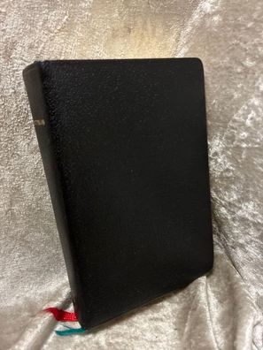 Gotteslob, Katholisches Gebet- und Gesangbuch, Ausgabe fér das Erzbistum Trier,