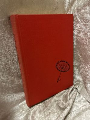 Fräulein Schöner Mond