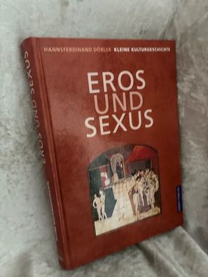 Eros und Sexus
