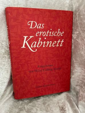 Das erotische Kabinett