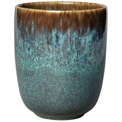 Lave glacé Becher ohne Henkel 90 mm, 350 ml