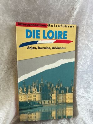 Die Loire