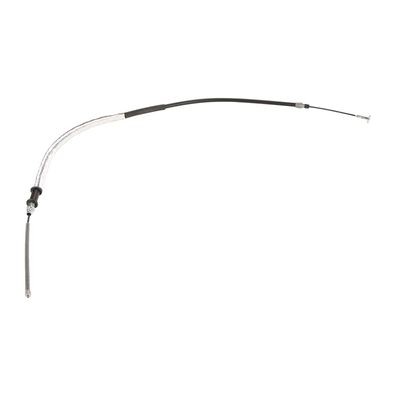 Handbremsseil links L1=1143 L2=800 mm 60654885