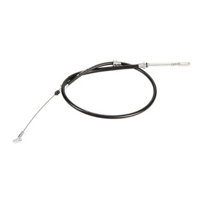 Handbremsseil hinten L1=1315 L2=980 mm passend für Iveco Daily ab 2000 504003617