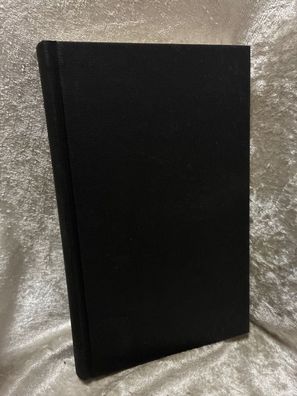 Ich mußte immer lachen: Dieter Hildebrandt erzählt sein Leben