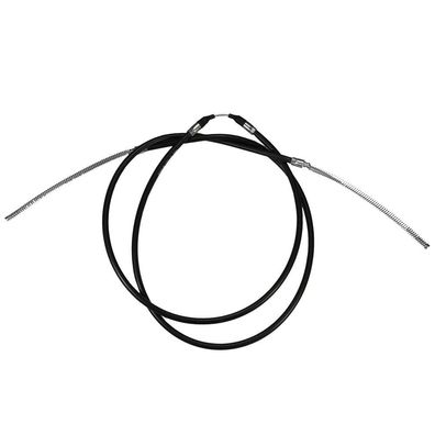 Handbremsseil hinten L1=2655 L2=2 X 1060 mm passend für Iveco Daily II 7169715