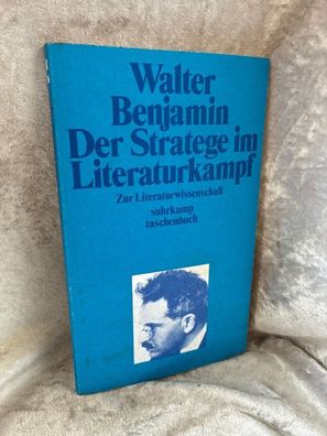 Das Schweigen der Wörter: ßber Terror und Krieg