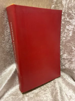 Geschichte Russlands