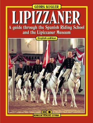 Lipizzaner