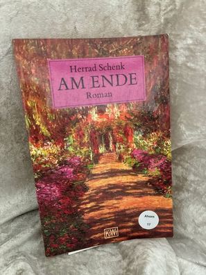Am Ende (KiWi)