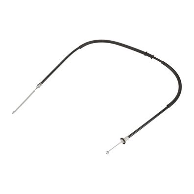 Handbremsseil L1=1450 L2=1235 mm 46845902