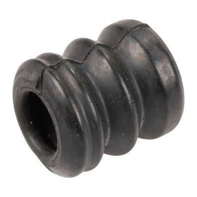 Manschette f, ührungshülsen Bremssattel 790358